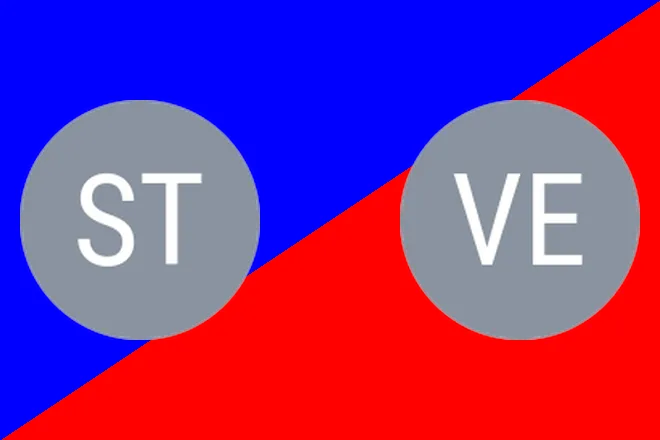 Starreveld R. vs Veldman K.: Duffel Prediction 8/11